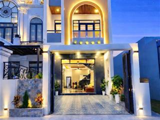 Cần bán gấp nhà 1 trệt 1 lầu ở đường tân liêm, phong phú, giá 2tỷ350triệu