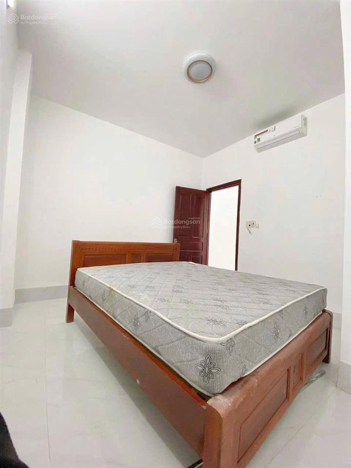 Nhà không hợp phong thuỷ  nên cần bán gấp  sát bên vòng xoay an lạc