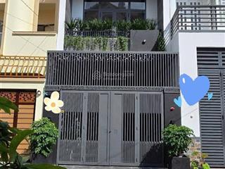Bán gấp gần bưu điện bình chánh
