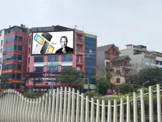 Cho thuê rooftop tầng 7,8 tại lô góc nguyễn khang, vũ phạm hàm làm cafe siêu đẹp