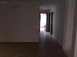 Chính chủ gửi cho thuê việt đức complex 3 ngủ. giá 15tr/tháng