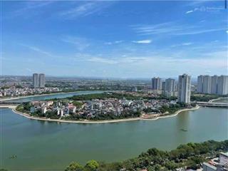 6,3 tỷ sở hữu ngay căn 3pn đẹp tại 32 đại từ không có căn thứ hai