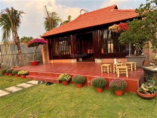 Vườn chính chủ chơn thành đồng nai