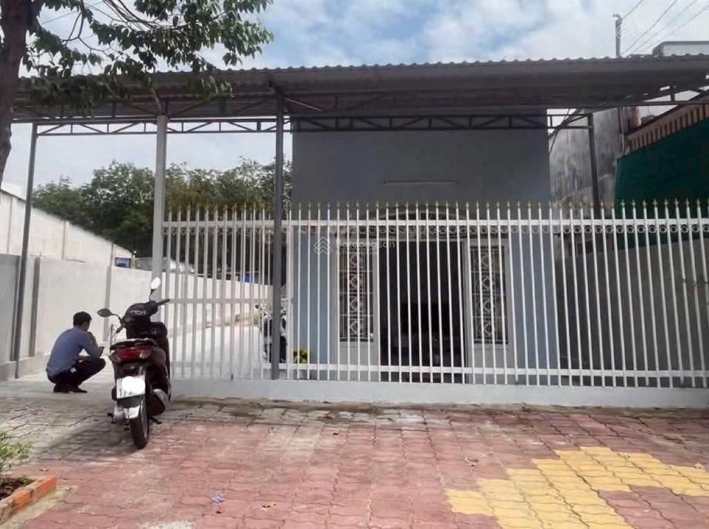 Chính chủ kẹt tiền cần sang gấp