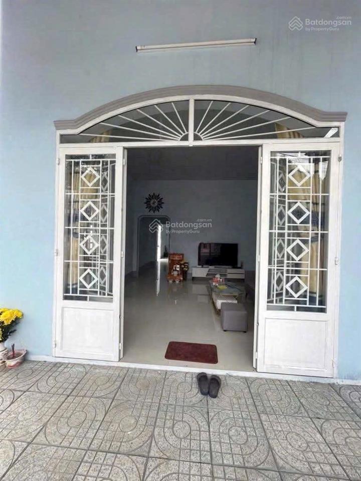 Chính chủ kẹt tiền cần sang gấp