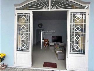 Chính chủ kẹt tiền cần sang gấp