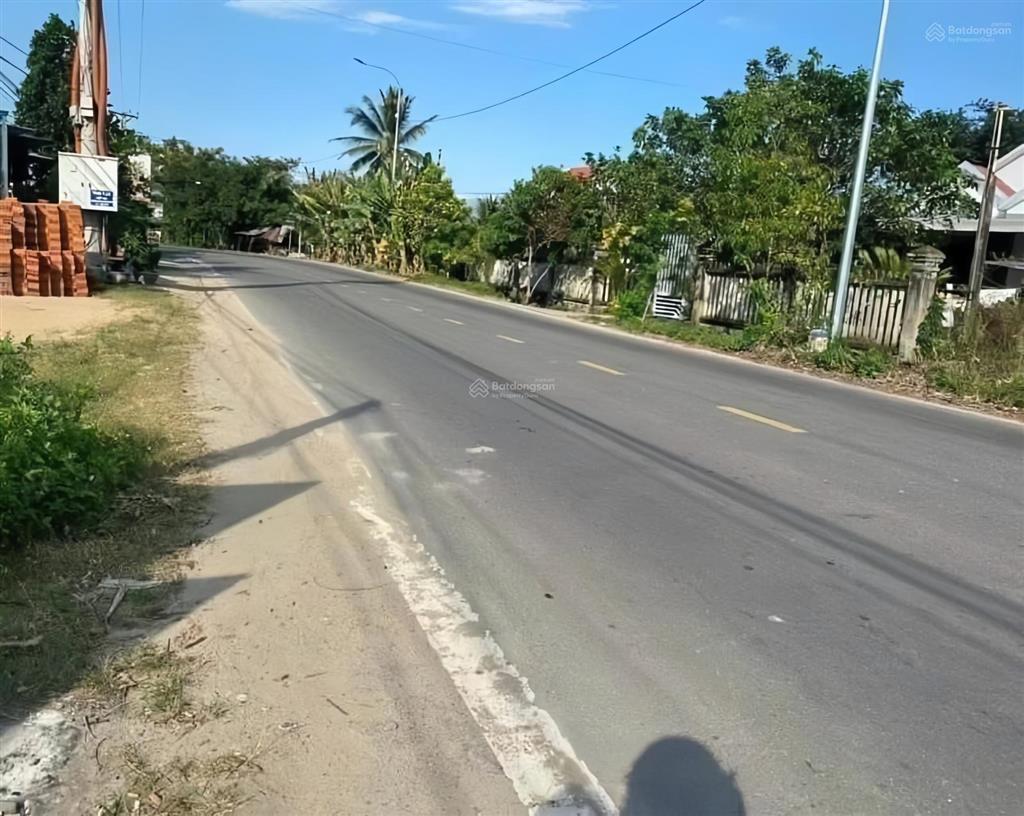Chính chủ kẹt tiền cần sang gấp