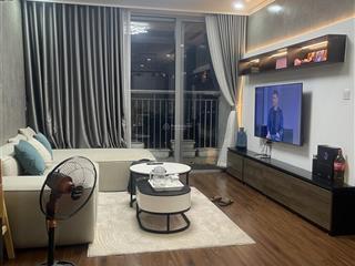 Chính chủ cần bán căn góc 3 ngủ p5 view toàn cảnh full nội thất