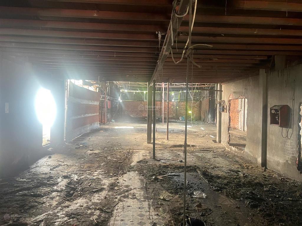 Siêu phẩm khuôn đất siêu đẹp 3 lô liền kề  ngang 16m  tổng diện tích công nhận 640m2 full thổ cư