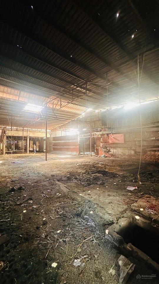 Siêu phẩm khuôn đất siêu đẹp 3 lô liền kề  ngang 16m  tổng diện tích công nhận 640m2 full thổ cư