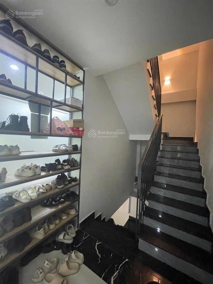 Chdv trên đường tây thạnh, phường tây thạnh, hcm có dòng tiền sẵn 100tr/tháng