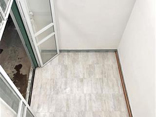 Chính chủ bán nhà 4 tầng, an dương, dt 27m2, mặt tiền rộng  ngõ nông cách ô tô 15m