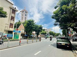 Hàng hiếm tại xô viết nghệ tĩnh, 8 tỷ, 67m2, 3 tầng, 6pn, 6wc