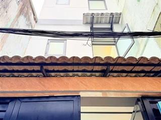 Hàng hiếm quận 10 khu trung tâm, gần đường ba tháng hai