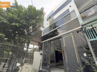 Nhào hẻm xe hơi đậu cửa ngày đêm nguyễn văn yến, tân phú