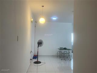 Cho thuê căn hộ 2pn, 1wc, 52m2, giá 5,5 triệu ở hqc hóc môn