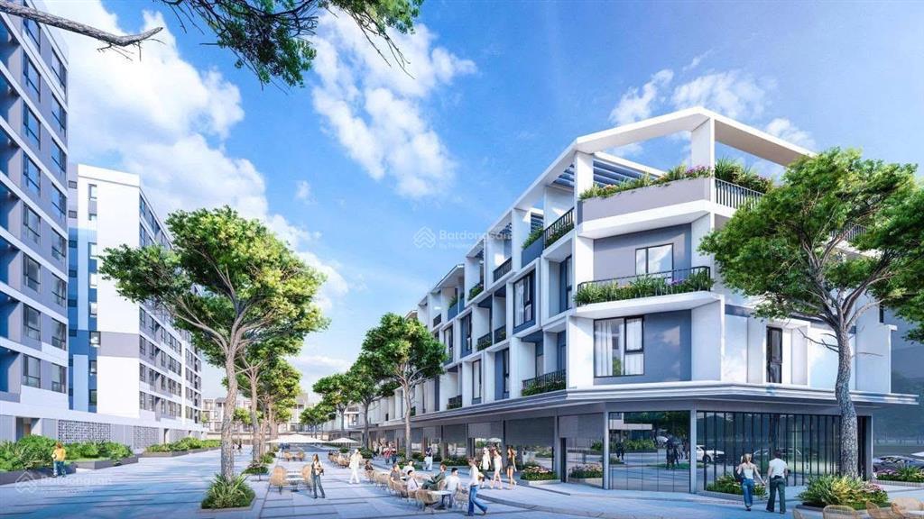 Cơ hội sở hữu shophouse tại dự án hud đồng văn hà nam (cũ)  vừa ở vừa kinh doanh cực tốt, giá tốt