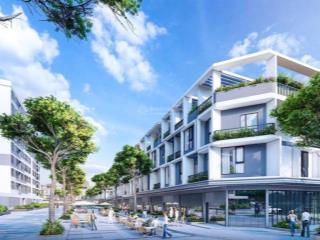 Cơ hội sở hữu shophouse tại dự án hud đồng văn hà nam (cũ)  vừa ở vừ kinh doanh cực tốt, giá tốt