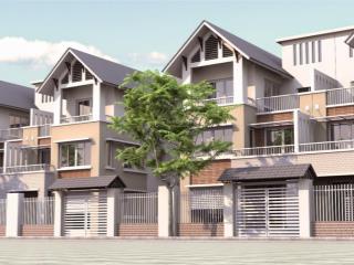 Bán lô đất nền tại đồng văn hà nam (cũ) vị trí đẹp, giao thông thuận tiện, cơ hội tăng giá nhanh