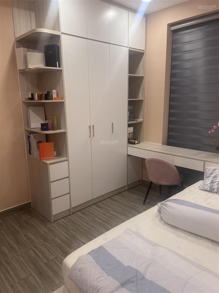 Cần bán biệt thự đơn lập ở thới tam thôn 14, hóc môn