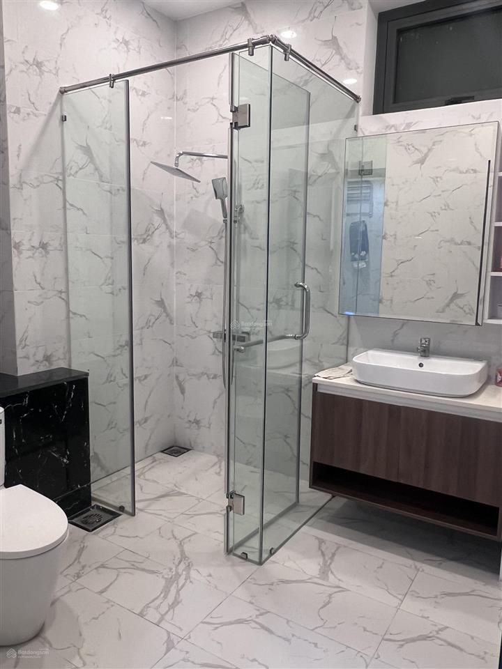 Cần bán biệt thự đơn lập ở thới tam thôn 14, hóc môn