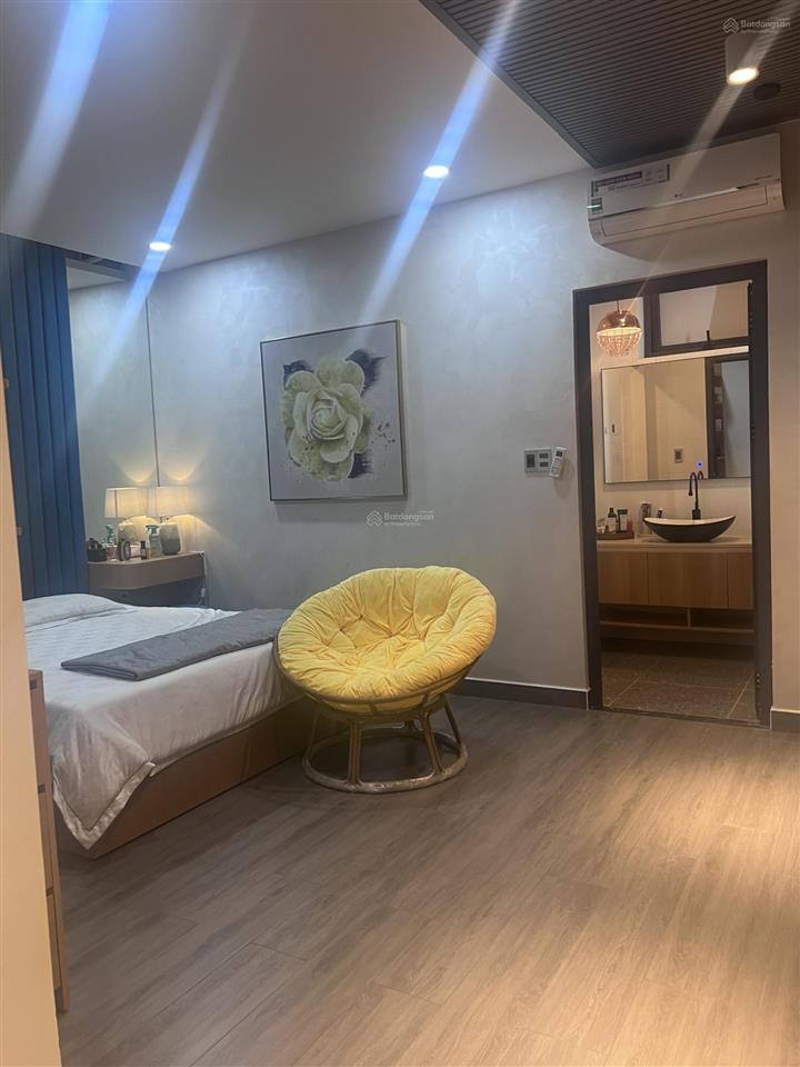 Cần bán biệt thự đơn lập ở thới tam thôn 14, hóc môn