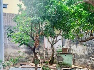 🔥 HIẾM – Bán đất THANH AM – 103M2 -12 tỷ- gần hồ điều hòa và trường tiểu học Thanh Am