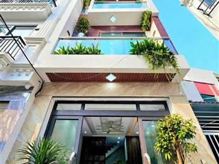 🔥 SIÊU HIẾM – HOA LÂM- LONG BIÊN – 35M2 – 5 TẦNG – LÔ GÓC – FULL NỘI THẤT – 9 TỶ (TL)