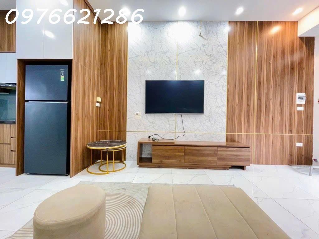 🔥 SIÊU HIẾM – HOA LÂM- LONG BIÊN – 35M2 – 5 TẦNG – LÔ GÓC – FULL NỘI THẤT – 9 TỶ (TL)