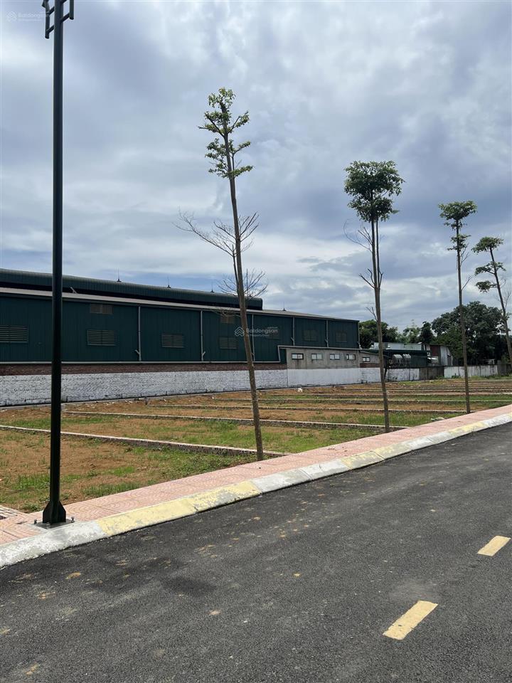Đất nền hoà lạc chính chủ giá rẻ