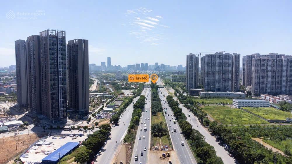 Bán gấp mảnh đất đẹp ở bình yên hà nội gần khu công nghệ cao hoà lạc