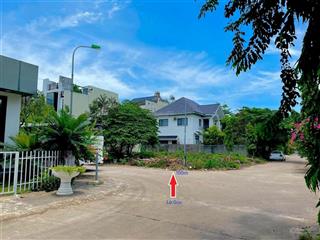 Bán cắt lỗ mảnh đất ở hạ bằng gần tổ hợp các trường đại học