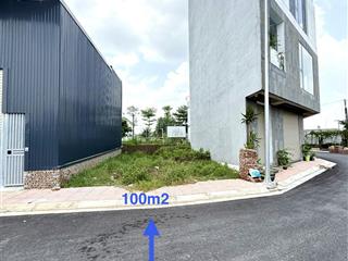 Bán gấp mảnh đất đẹp ở hòa lạc gần các trường đại học giá rẻ hơn thị trường 400tr
