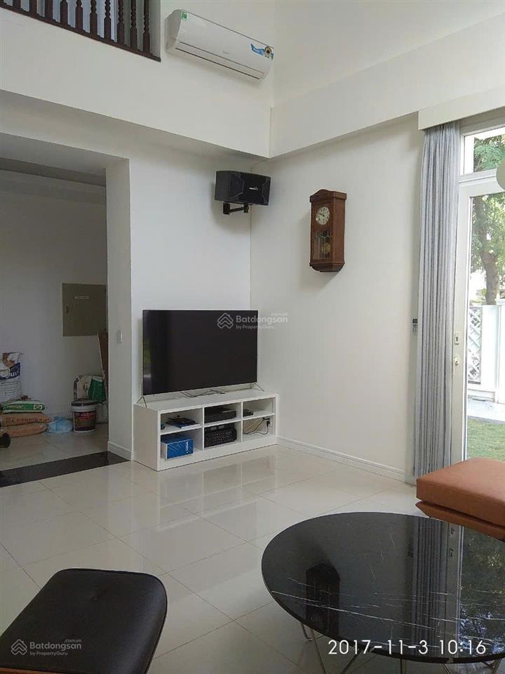 Bán nhà liền kề 165m2 x 5 tầng, chủ để lại nội thất, sẵn hợp đồng thuê tại mailand hanoi city.