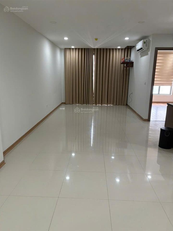 Quá hợp lý để mua ở thời điểm này, căn 2 ngủ, 66m2 giá 5.3 tỷ bao thuế phí