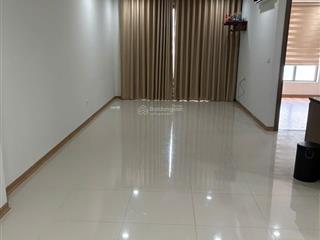 Quá hợp lý để mua ở thời điểm này, căn 2 ngủ, 66m2 giá 5.3 tỷ bao thuế phí