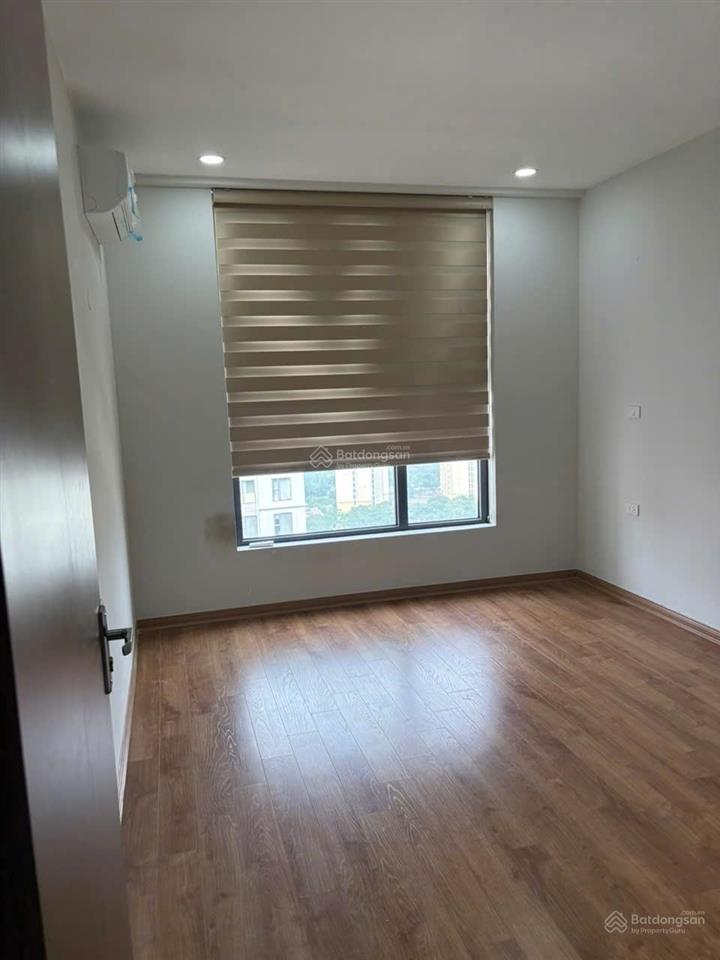 Quá hợp lý để mua ở thời điểm này, căn 2 ngủ, 66m2 giá 5.3 tỷ bao thuế phí