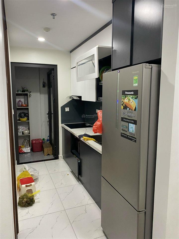 Giá tốt nhất dự án, căn 2 phòng ngủ đầy đủ nội thất giá 4.82 tỷ.