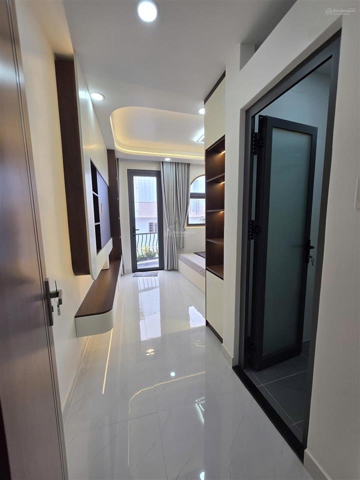 Bán nhà sunrise riverside, 2pn 2wc, 70m2, full nội thất, giá 4,8 tỷ, có thương lượng  0364 686 ***