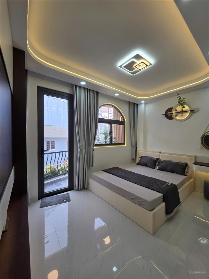 Bán nhà sunrise riverside, 2pn 2wc, 70m2, full nội thất, giá 4,8 tỷ, có thương lượng  0364 686 ***