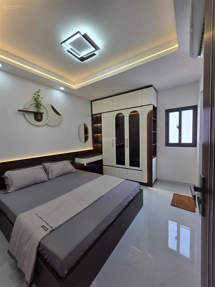 Bán nhà sunrise riverside, 2pn 2wc, 70m2, full nội thất, giá 4,8 tỷ, có thương lượng  0364 686 ***