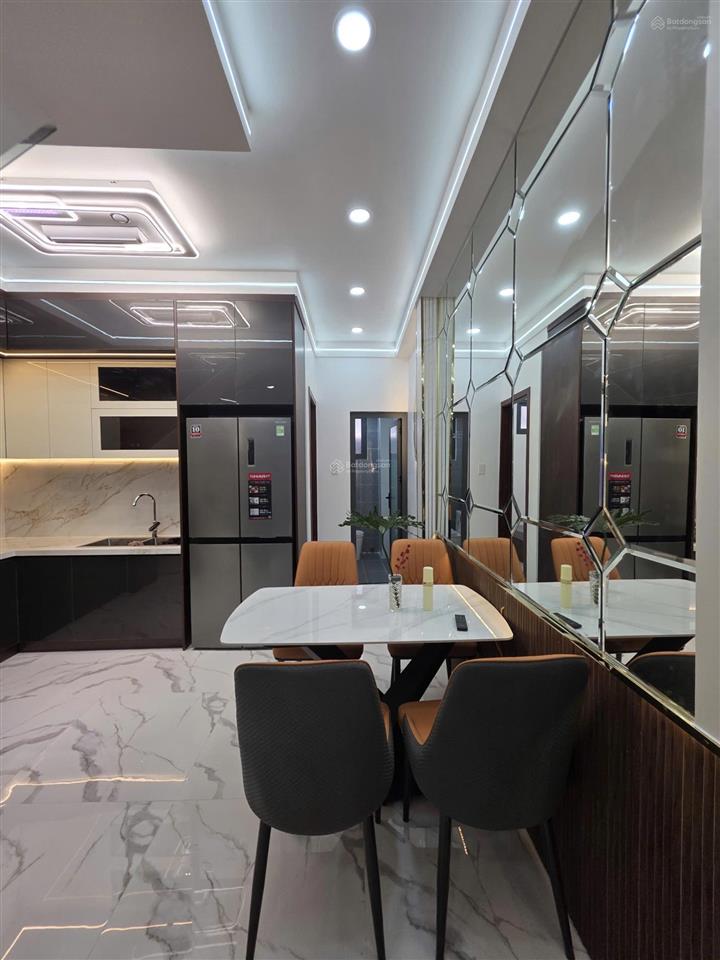 Bán nhà sunrise riverside, 2pn 2wc, 70m2, full nội thất, giá 4,8 tỷ, có thương lượng  0364 686 ***