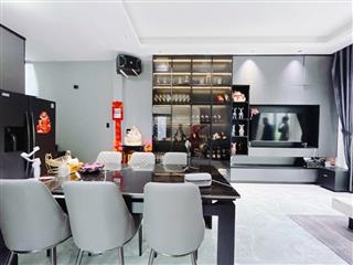 Bán nhanh ch sunrrise riverside, 2pn 2wc, full nội thất, giá 4,8 tỷ có thương lượng,  0364 686 ***