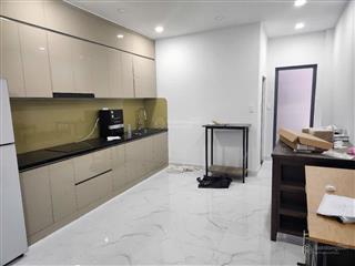 Bán nhanh ch sunrise riverside, 2pn 2wc, 70m2 full nội thất, giá 4,8 tỷ thương lượng  0364 686 ***