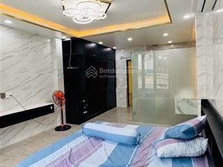 Bán nhanh ch sunrise riverside, 2pn 2wc, 70m2, full nội thất, giá 4,8 tỷ thương lượng  0364 686 ***