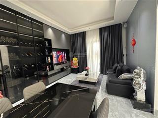 Bán nhanh ch sunrise riverside, 2pn 2wc, 70m2, nhà đẹp, giá 4,8 tỷ có thương lượng,  0364 686 ***