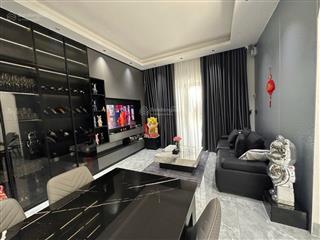 Bán ch sunrise riverside, 70m2, 2pn 2wc, full nội thất, giá 4,8 tỷ có thương lượng,  0364 686 ***