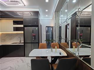 Bán nhanh ch sunrise riverside, 3pn 2wc, 85m2, full nội thất, giá 5,4 tỷ thương lượng  0364 686 ***