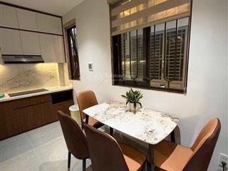 Bán ch sunrise riverside, 70m2, 2pn 2wc, full nội thất, giá 4,8 tỷ có thương lượng,  0364 686 ***