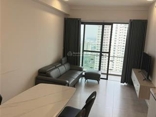 Căn hộ cho thuê the antonia, 27 triệu, 81m2, 2pn, 2wc tại nguyễn lương bằng, q7